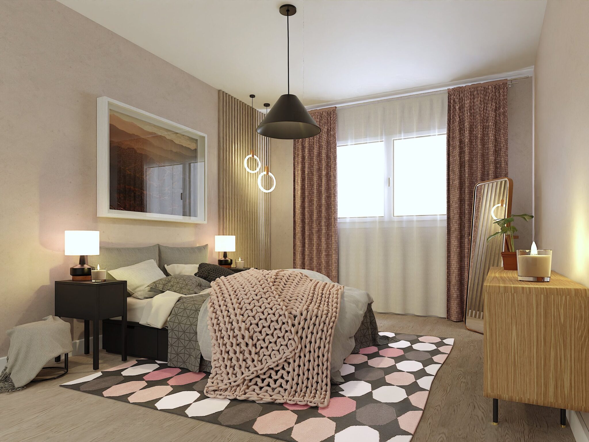 Maison à vendre Burnhaupt-le-bas