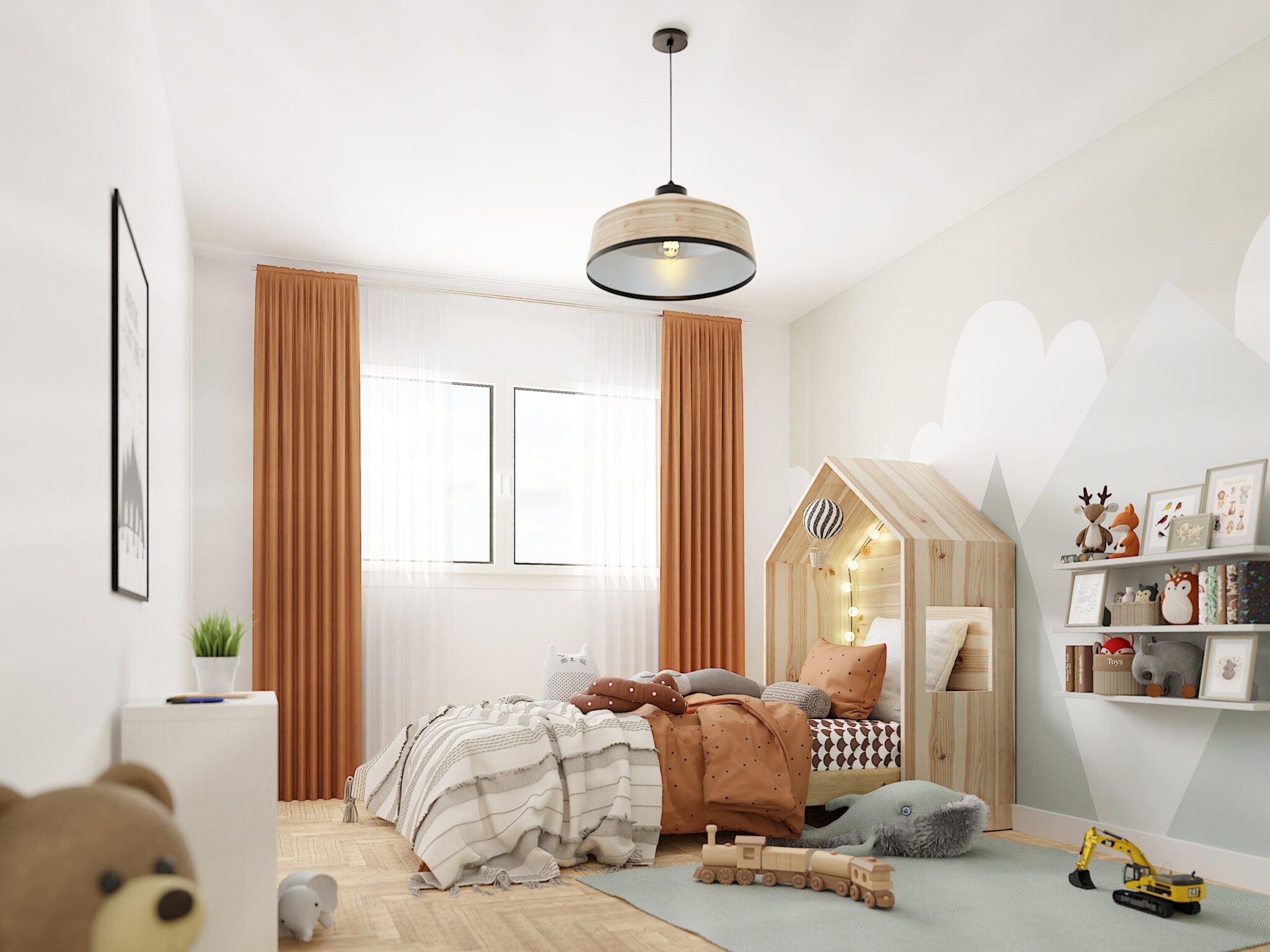 Maison à vendre Burnhaupt-le-bas