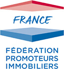 Fédération promoteurs immobiliers