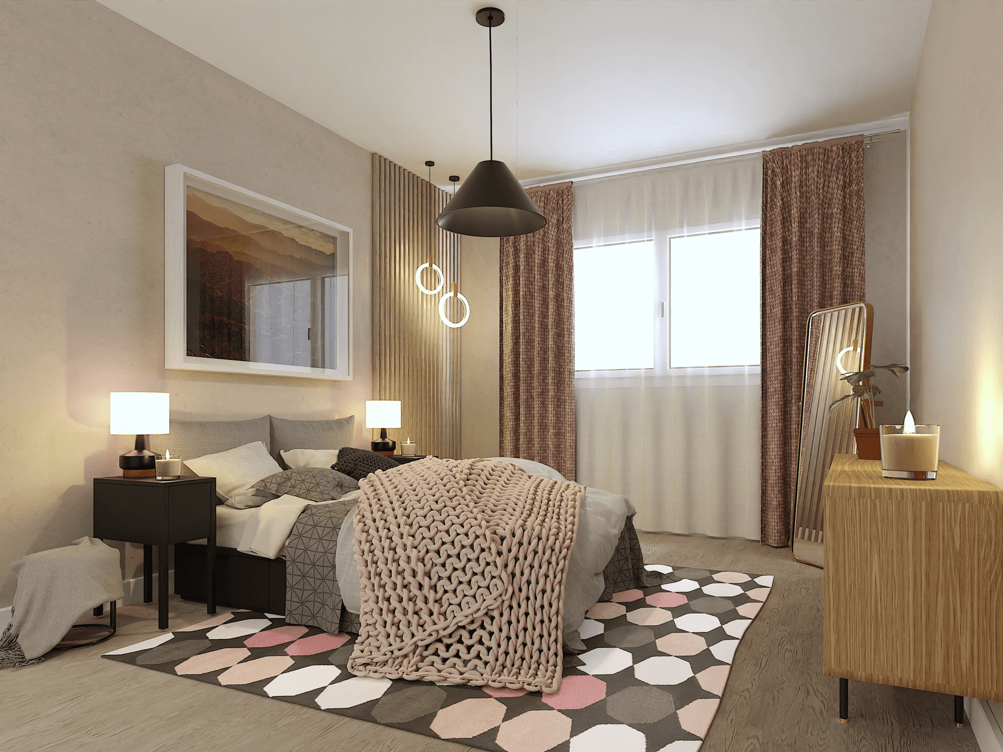 Maison à vendre Aspach-Le-Bas