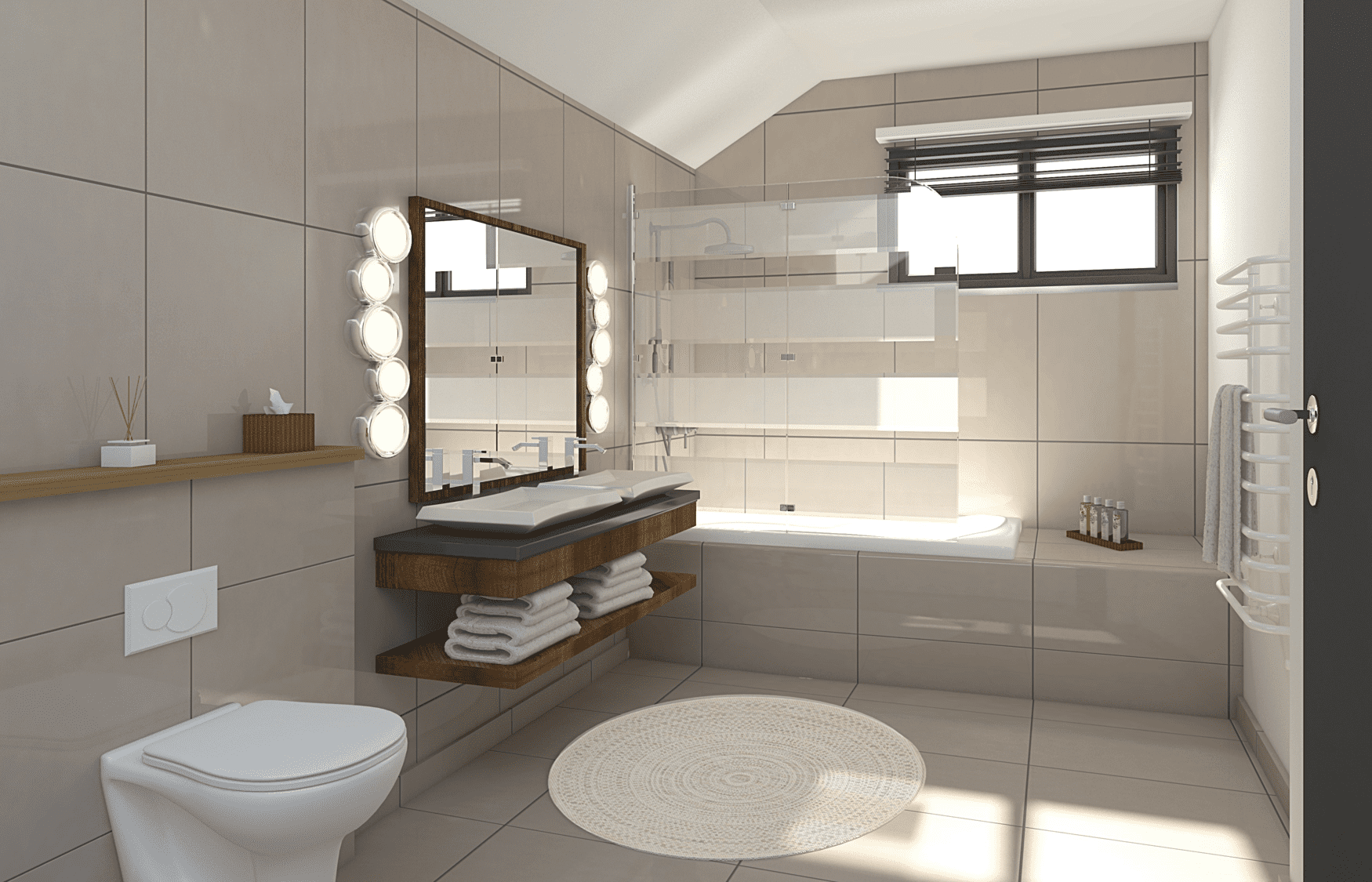 Maison à vendre Aspach-Le-Bas