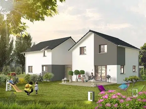 Programme Cleverhom