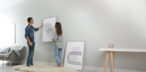 Maison-neuve-cleverhom