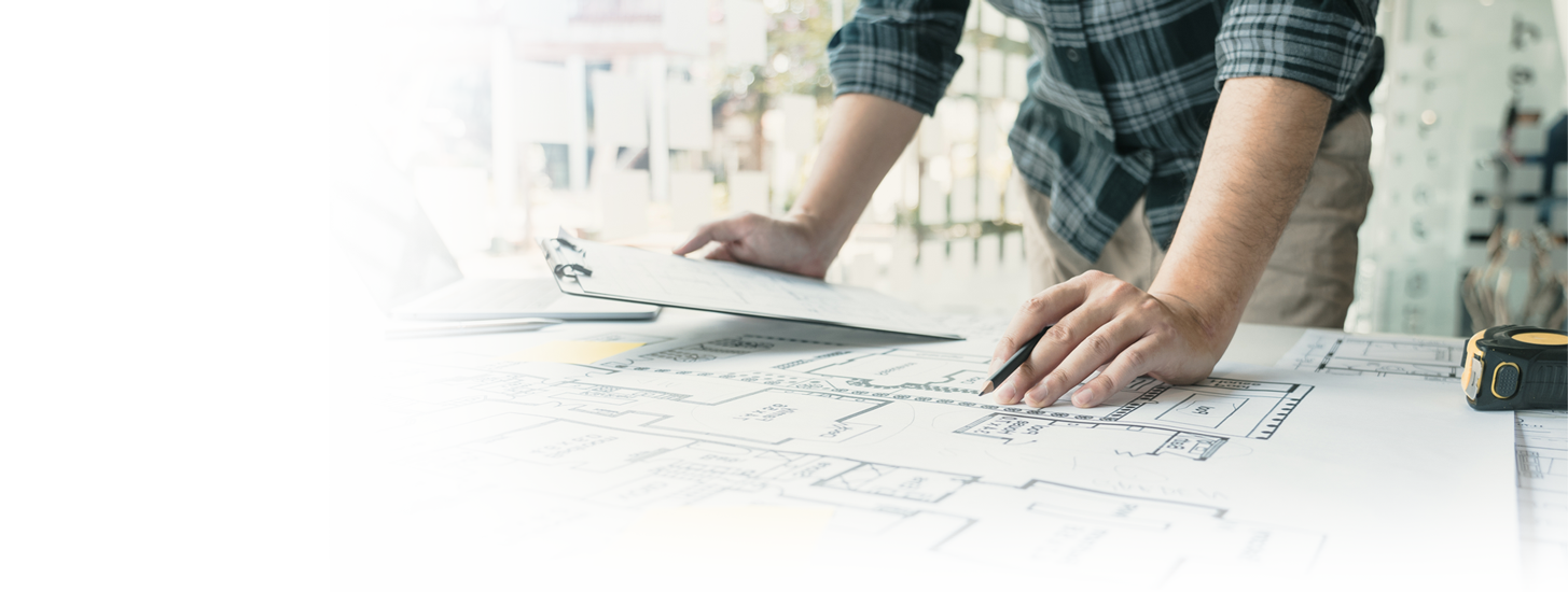 Maison-neuve-cleverhom