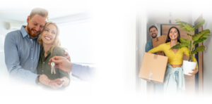 Maison-neuve-cleverhom