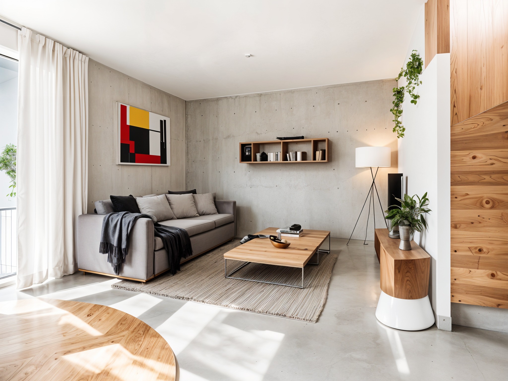 Maison neuve à Westhalten