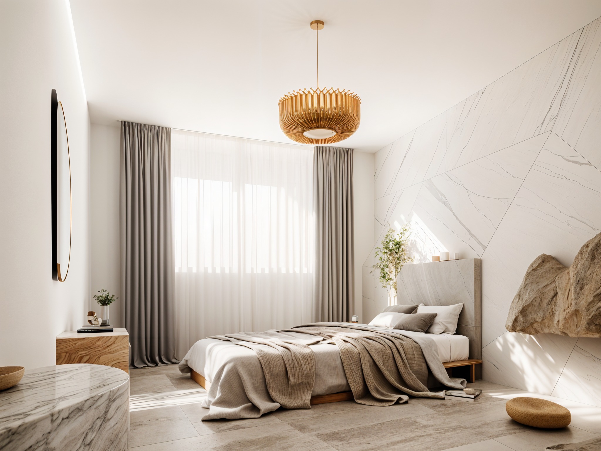 Maison neuve à Westhalten