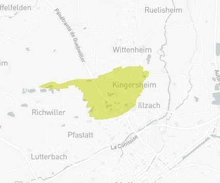 maison-a-vendre-Kingersheim