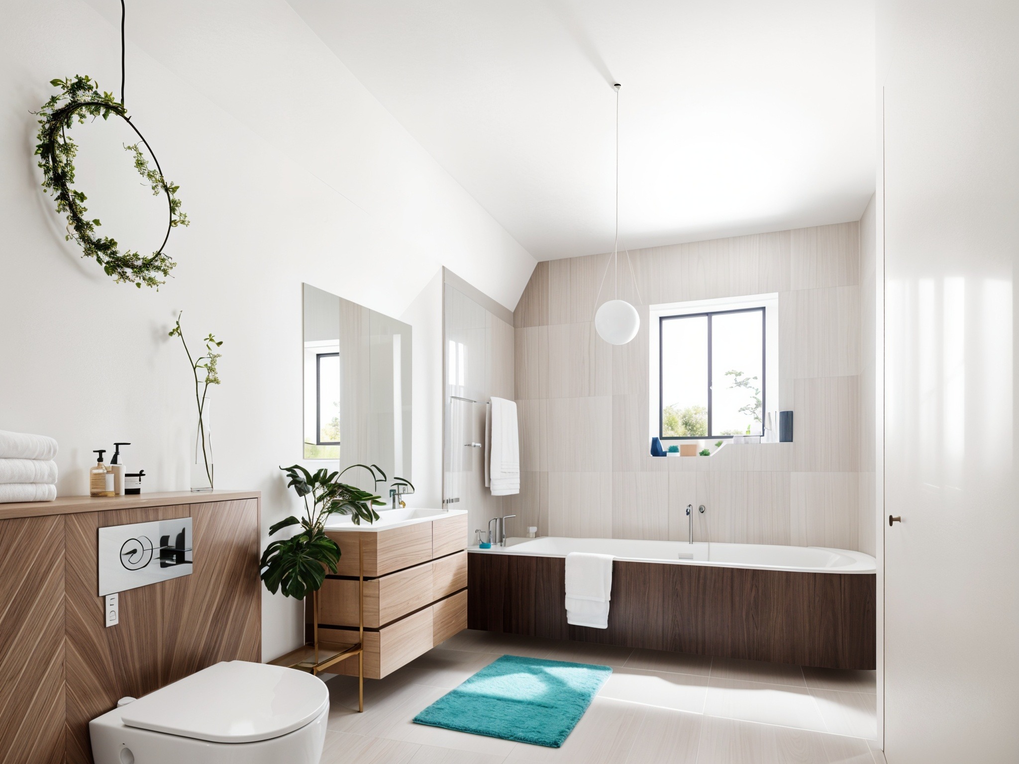 maison-a-vendre-reguisheim