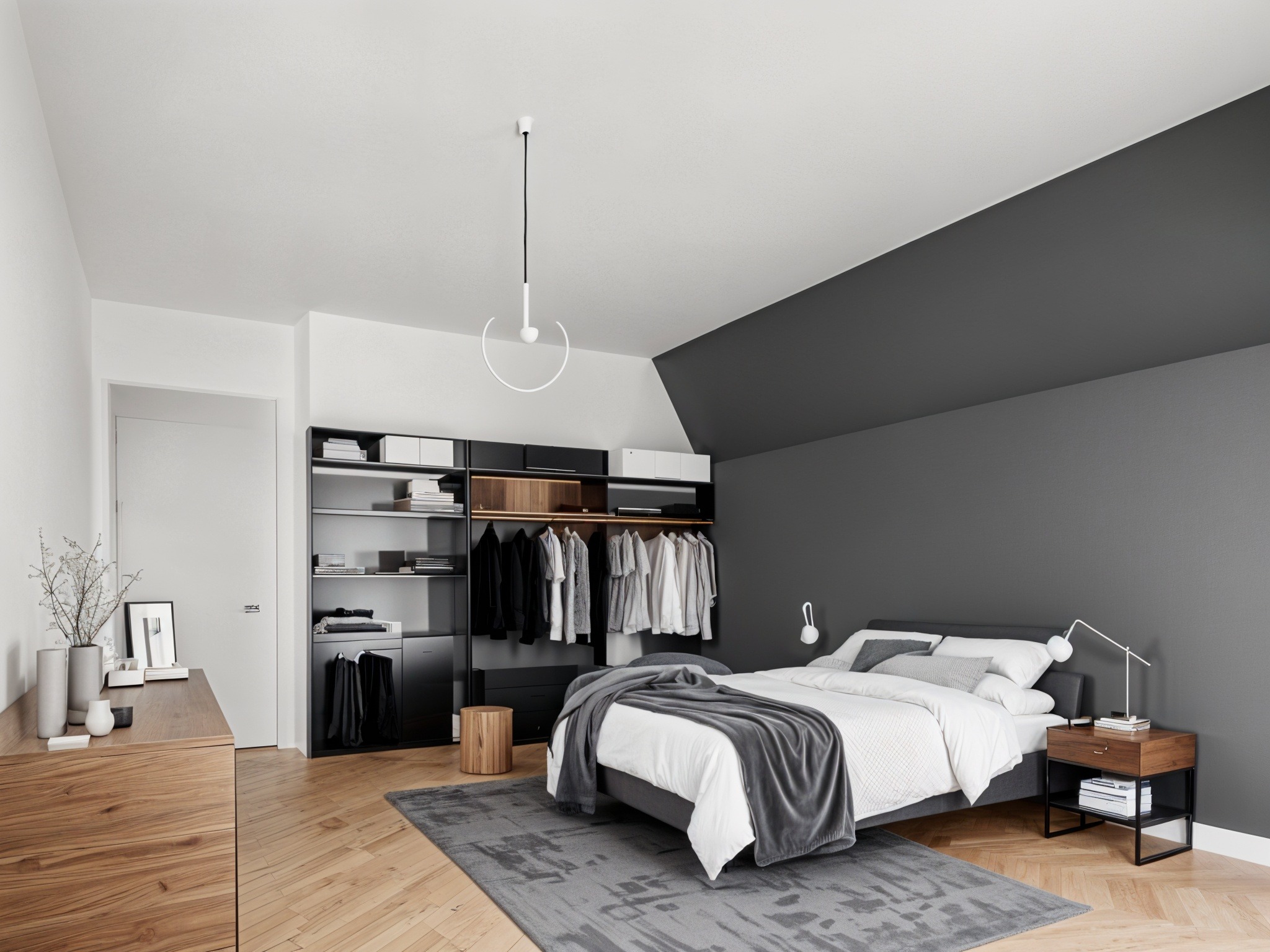 maison-a-vendre-reguisheim