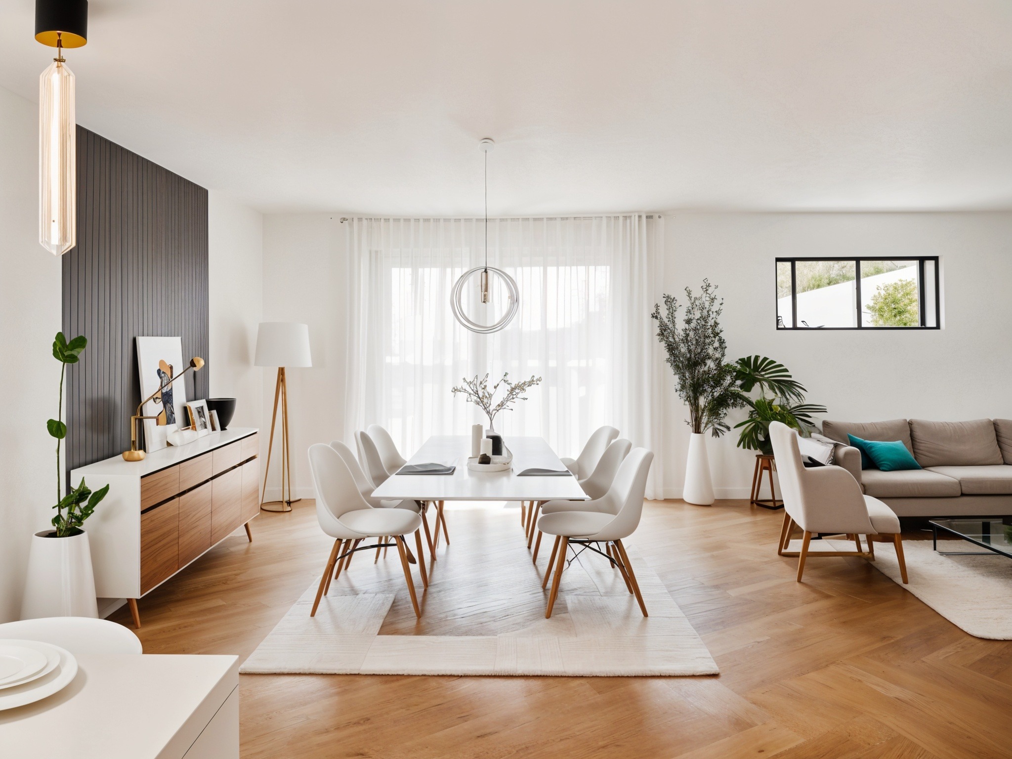 maison-a-vendre-reguisheim