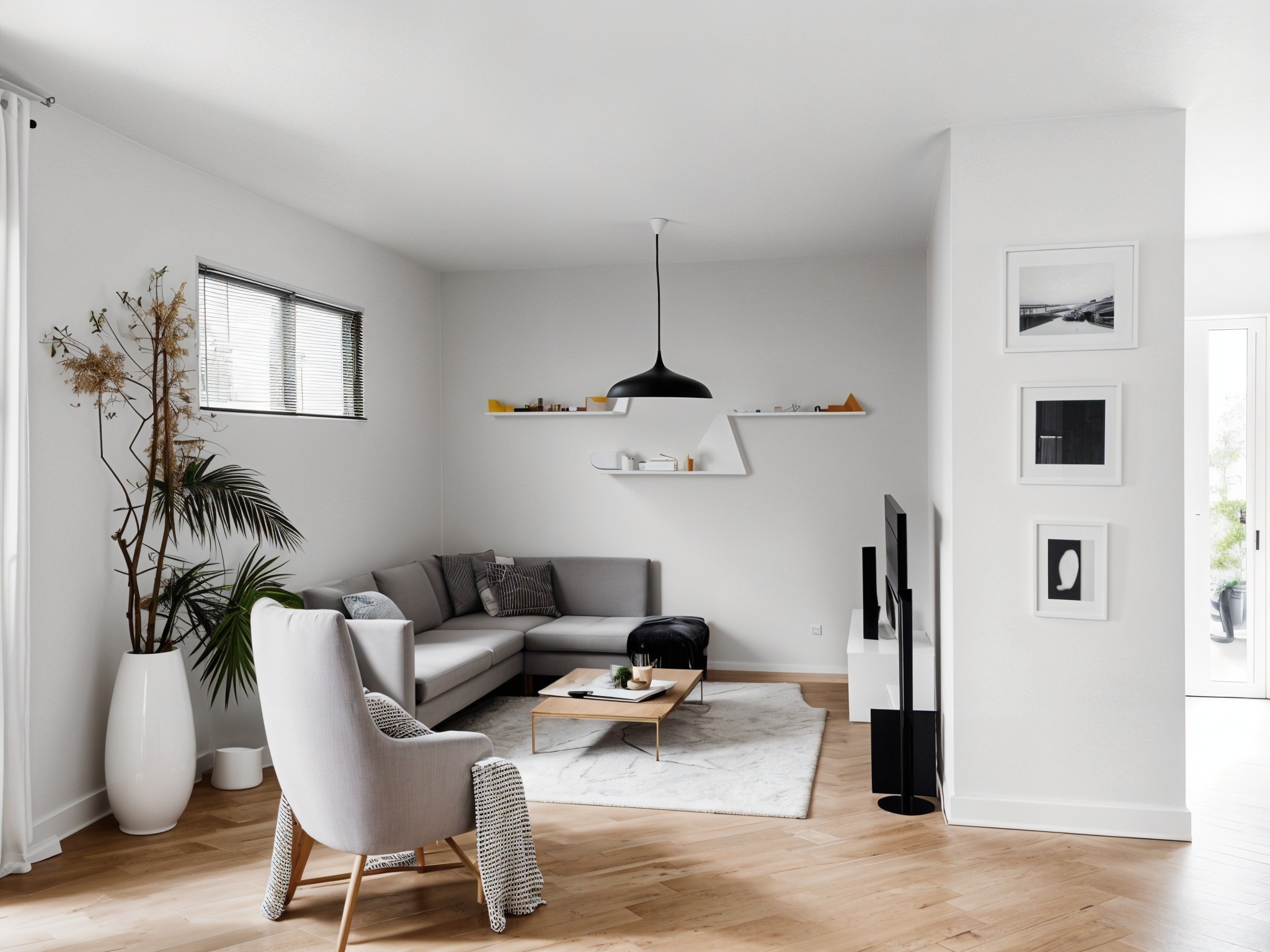 maison-a-vendre-reguisheim