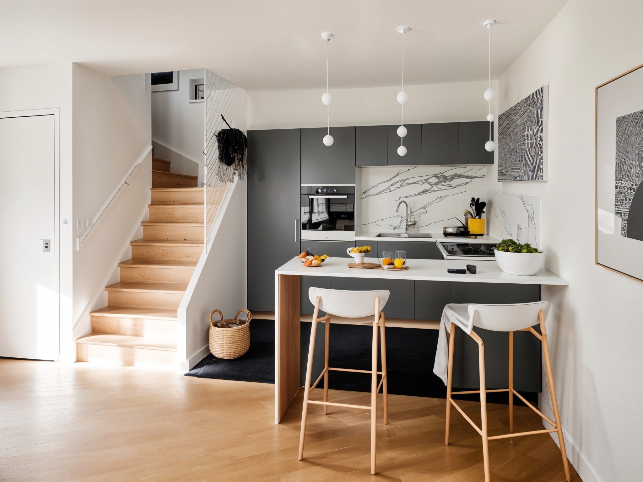 maison-a-vendre-reguisheim