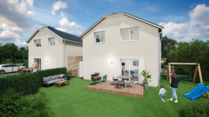 maison-a-vendre-reguisheim