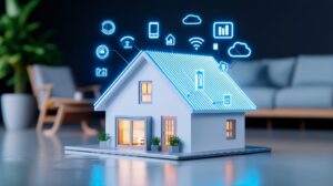 Maison passive avantages