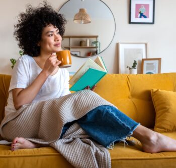 Idées de Décoration Intérieure pour Maison Neuve