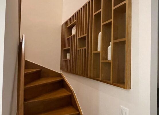 comment décorer votre maison