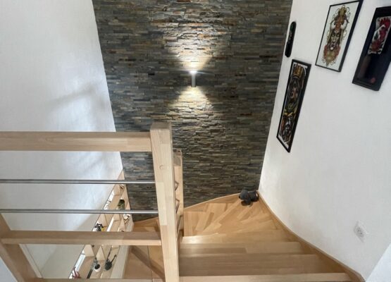 comment décorer votre maison