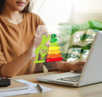 Construction maison ossature bois haut rhin