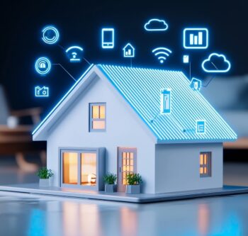 Maison passive avantages