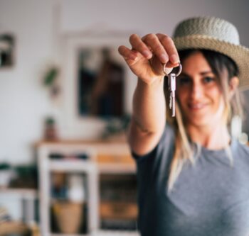 maison ossature bois Clever’hom