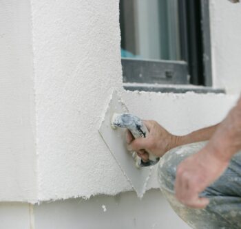 Maison passive avantages