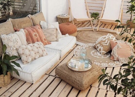 aménager votre intérieur