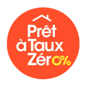 Prêt à taux zéro - Clever'hom