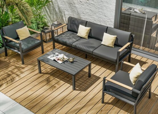 aménager votre intérieur