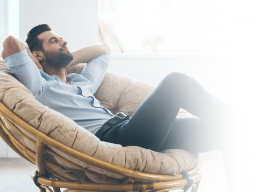 Investir dans une maison Clever'Hom