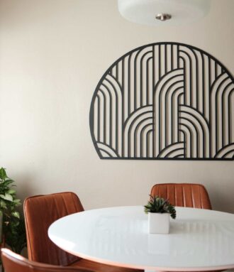 Styles de Décoration maison 2025