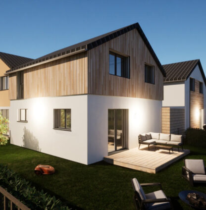clever-parcs-programmes-immobiliers