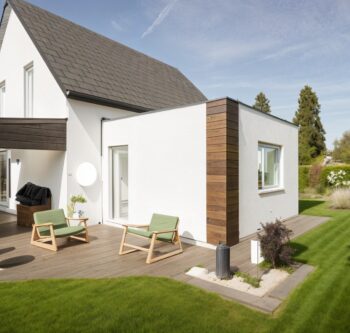 extension-maison-haut-rhin