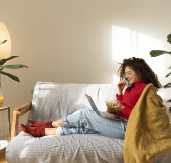 Checklist Aménagement Maison