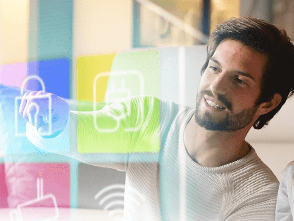 i-Clever - Clever’hom dans le Haut-Rhin