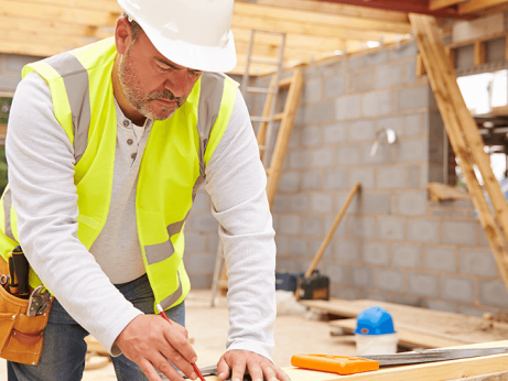 Professionnels de l'immobilier