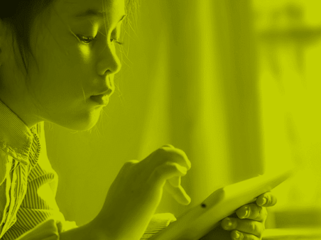 Une installation connectée intuitive - Clever’hom dans le Haut-Rhin