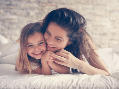 Des valeurs fortes pour votre maison