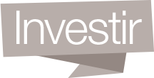 Investir