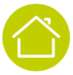 Des valeurs fortes pour votre maison