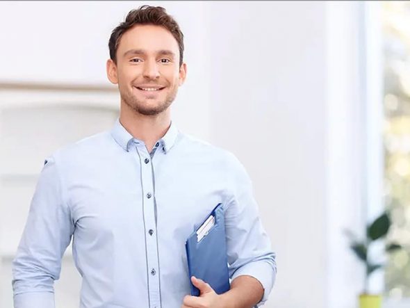 Rejoignez-nous-Clever’hom