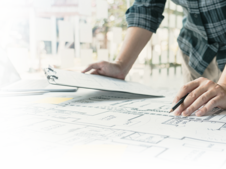 Maison-neuve-cleverhom